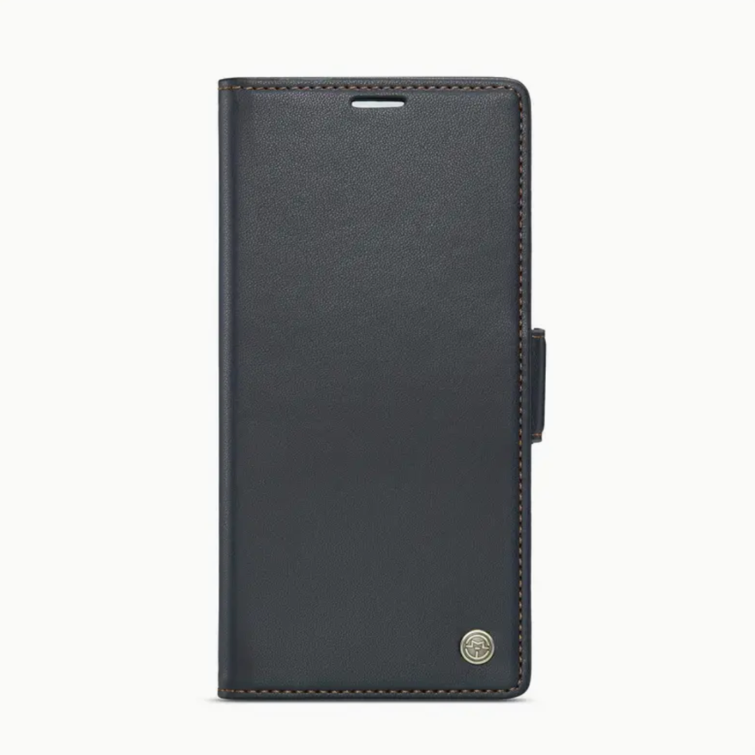 Samsung Wallet Phone Case