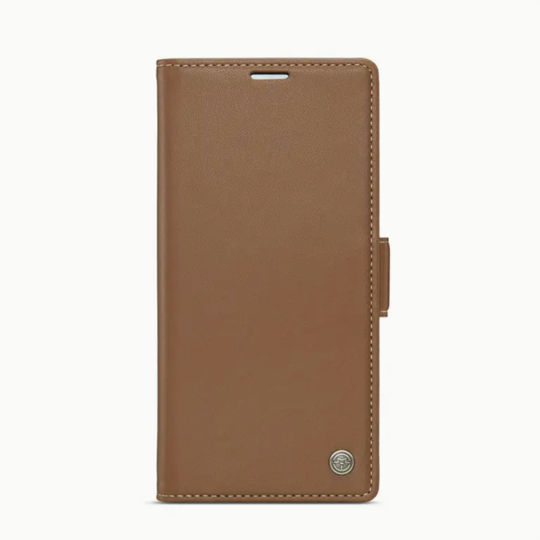 Samsung Wallet Phone Case
