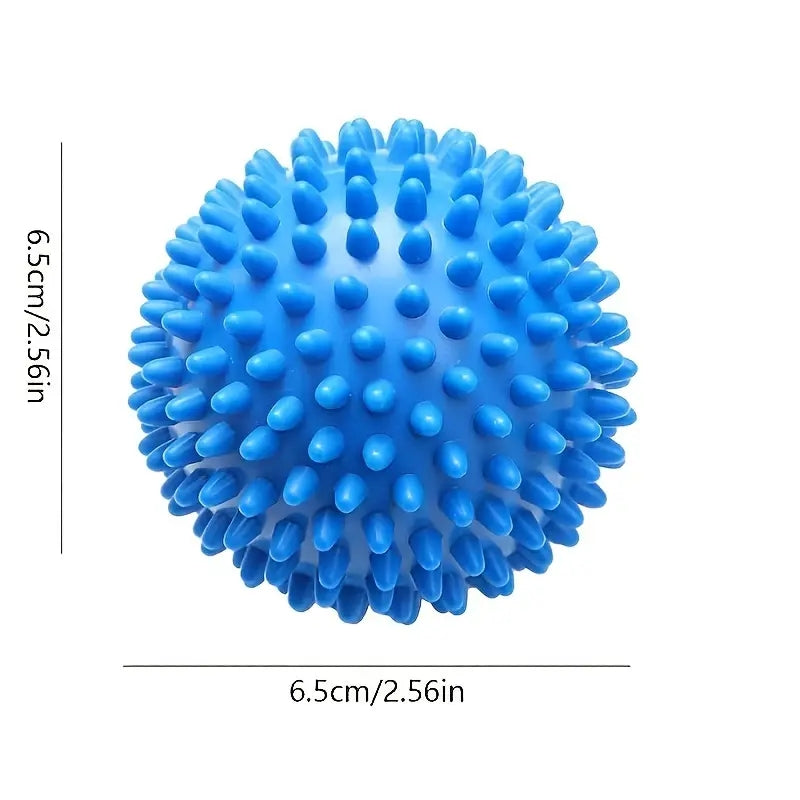 Reusable Laundry Washing Ball