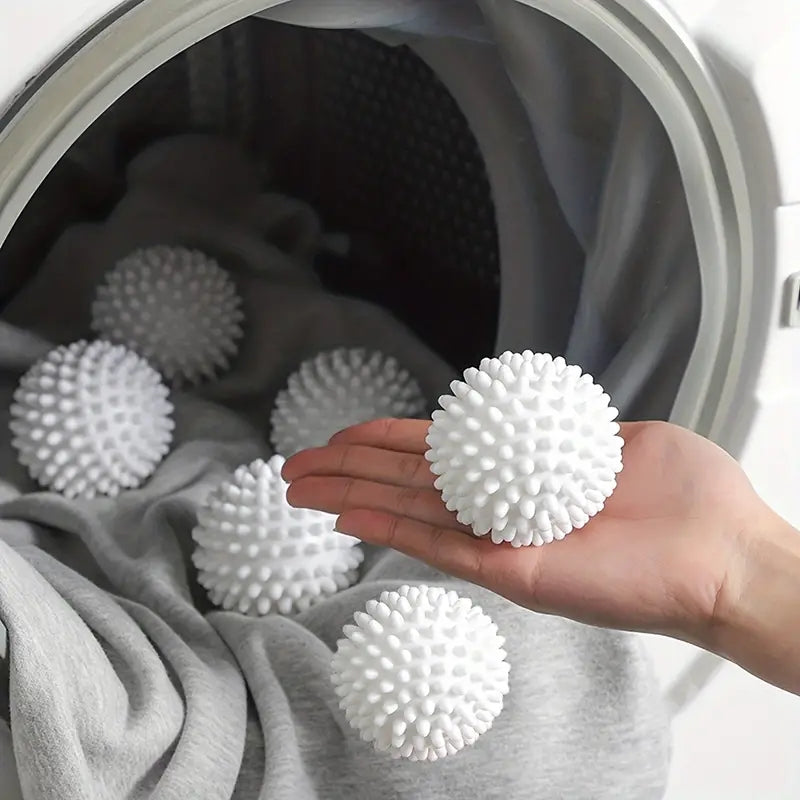Reusable Laundry Washing Ball