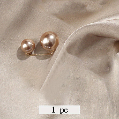 865775596-2