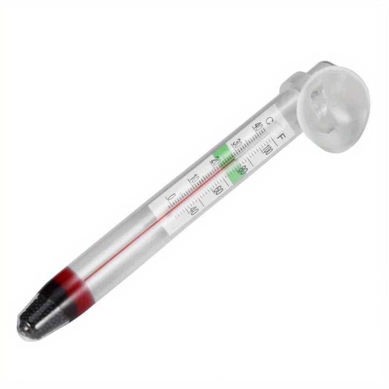 Floating Aquarium Thermometer