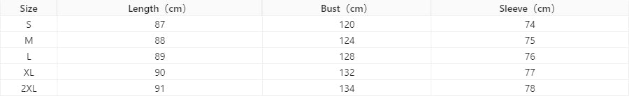 Loose Knit Mid-length Sweater Coat
