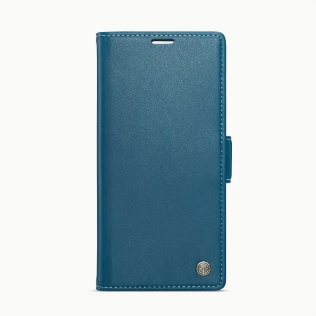 Samsung Wallet Phone Case