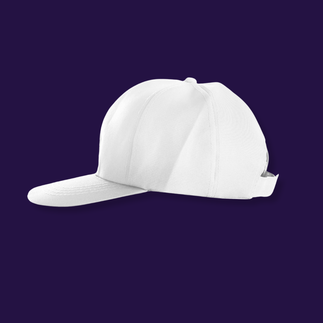 Unisex Cap