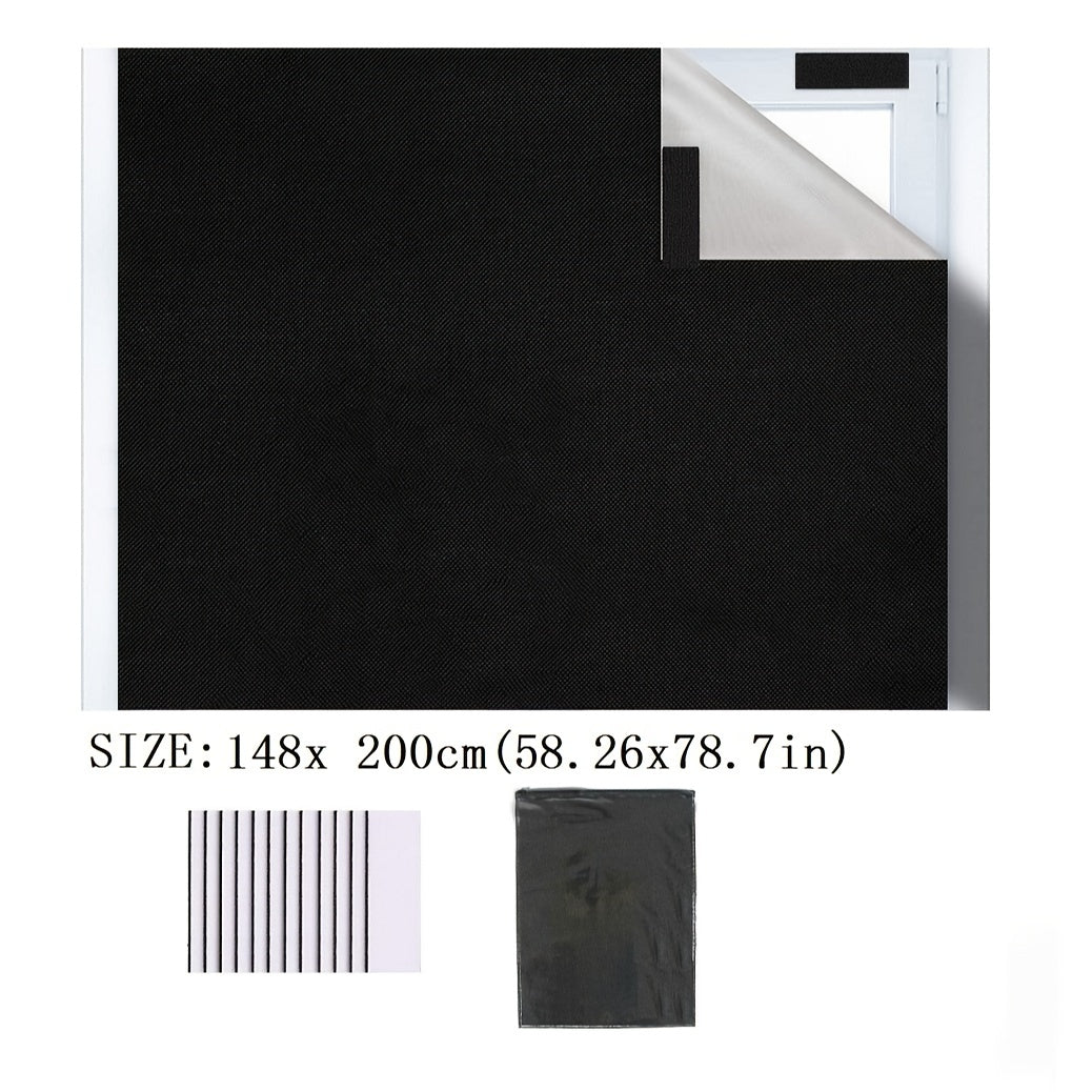 562613307-3