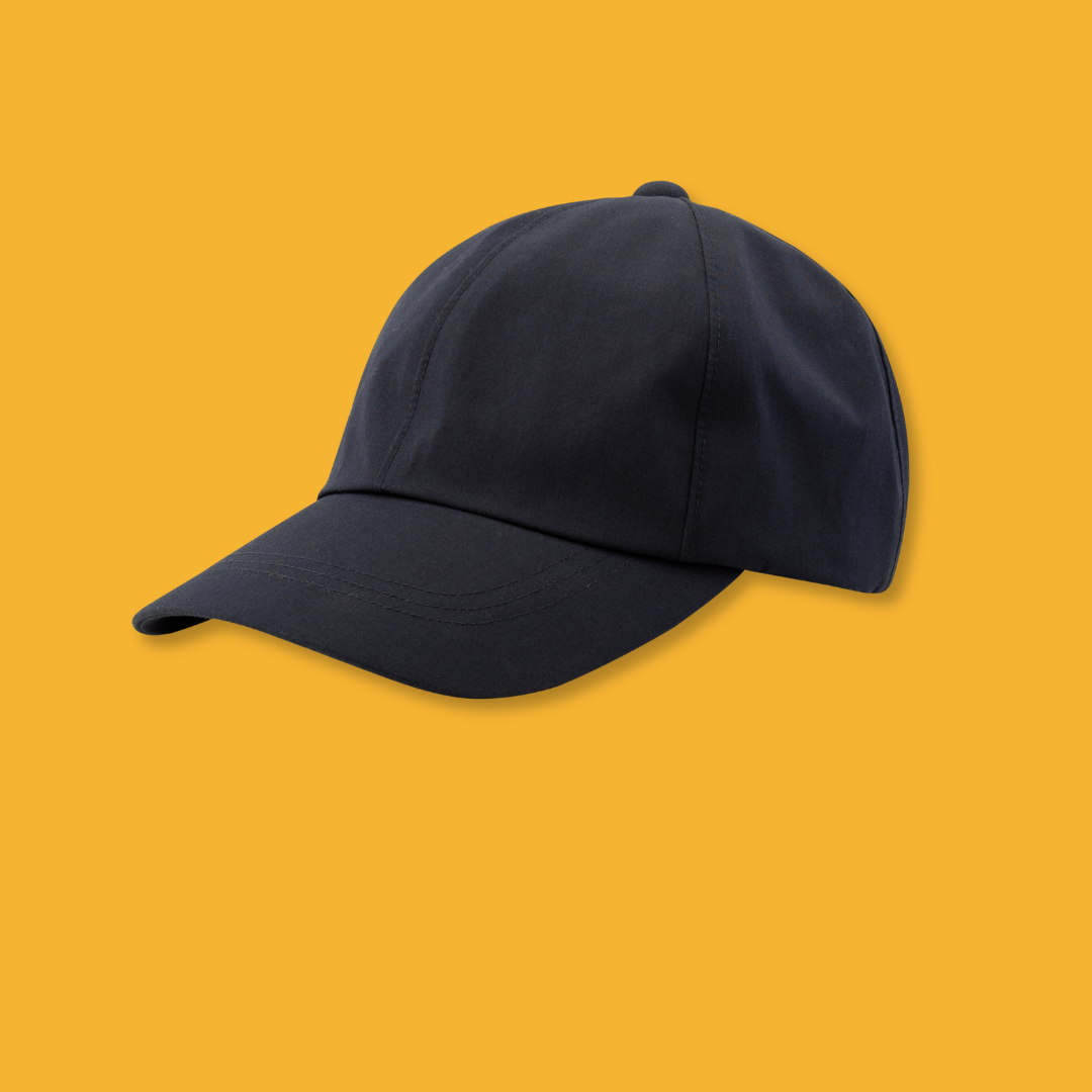 Unisex Cap