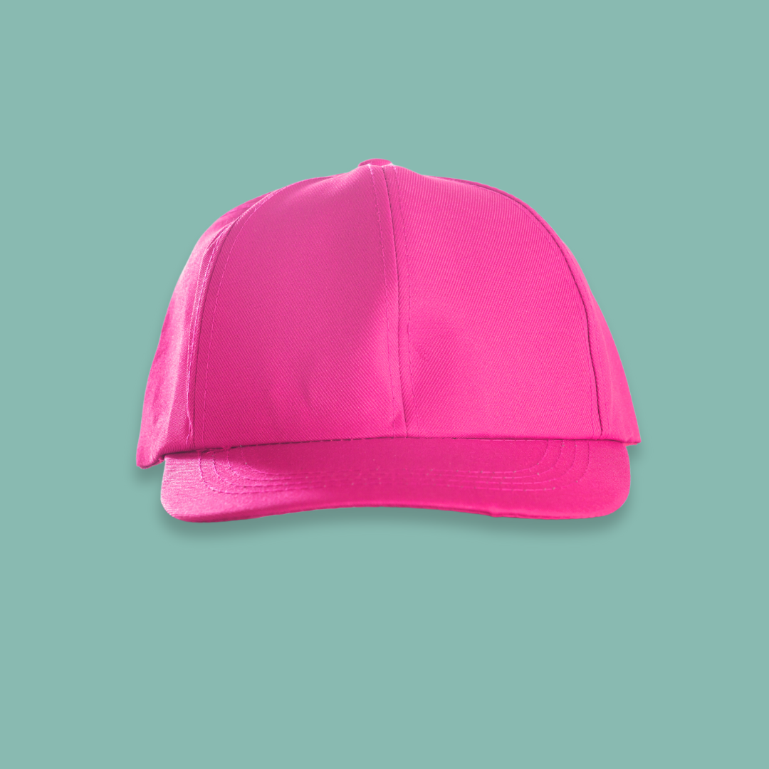 Unisex Cap