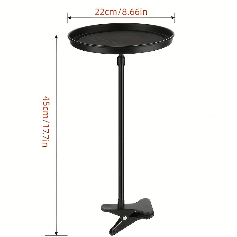 Stylish Car Mount Holder