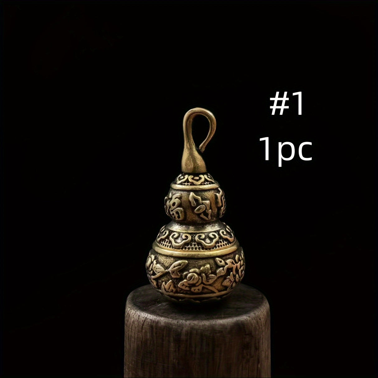 image_0