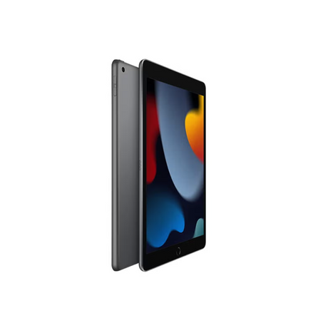 iPad 9th Generation 2021 10.2 Inch