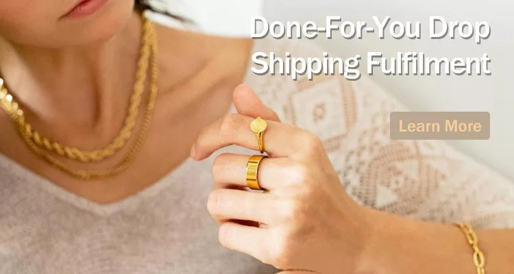 Luxury Gemstone Choker Necklace - Picksentials