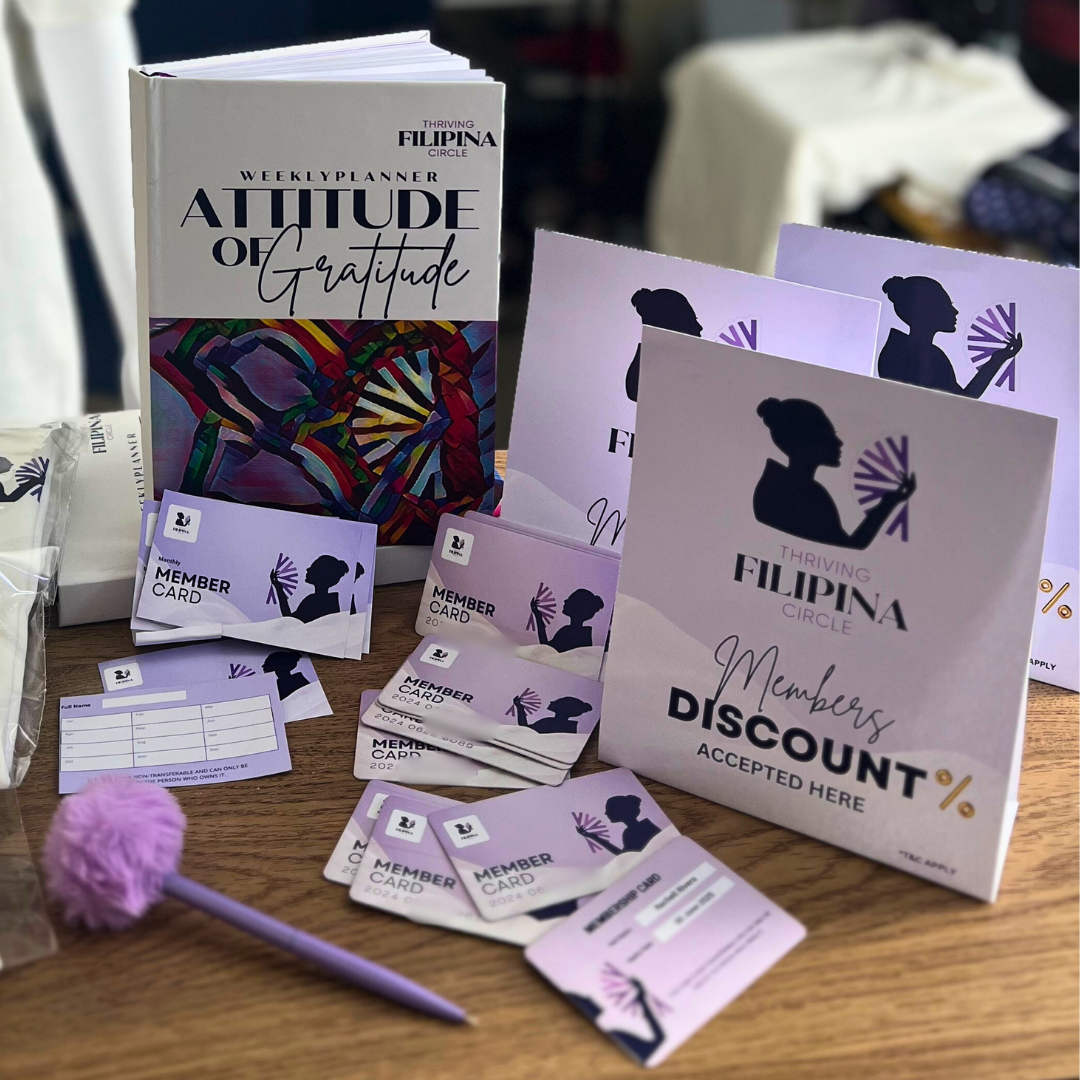 Customize Table Tent Cards A5