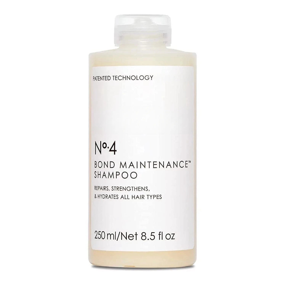 Set of two pieces bond maintenance 250ml each - Picksentials