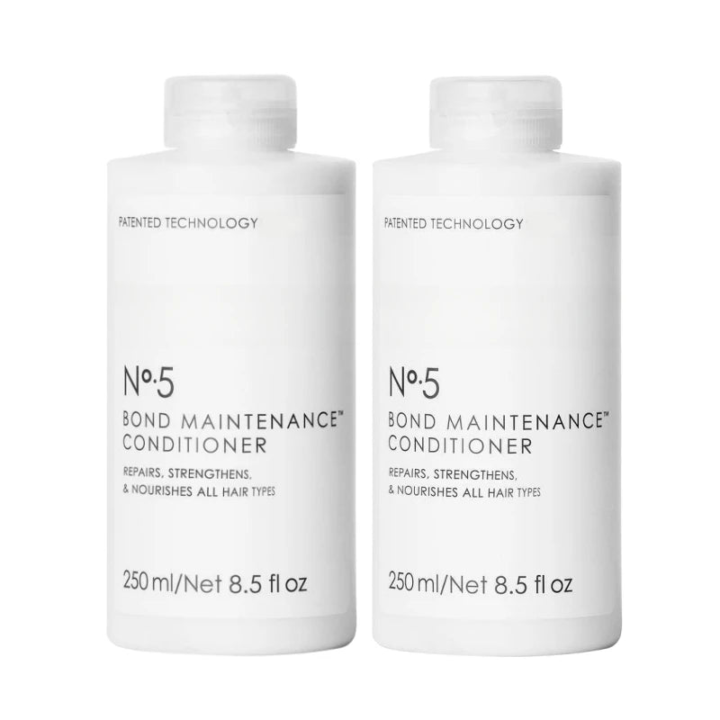 Set of two pieces bond maintenance 250ml each - Picksentials