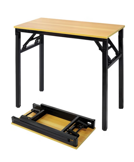 Portable Folding Desk