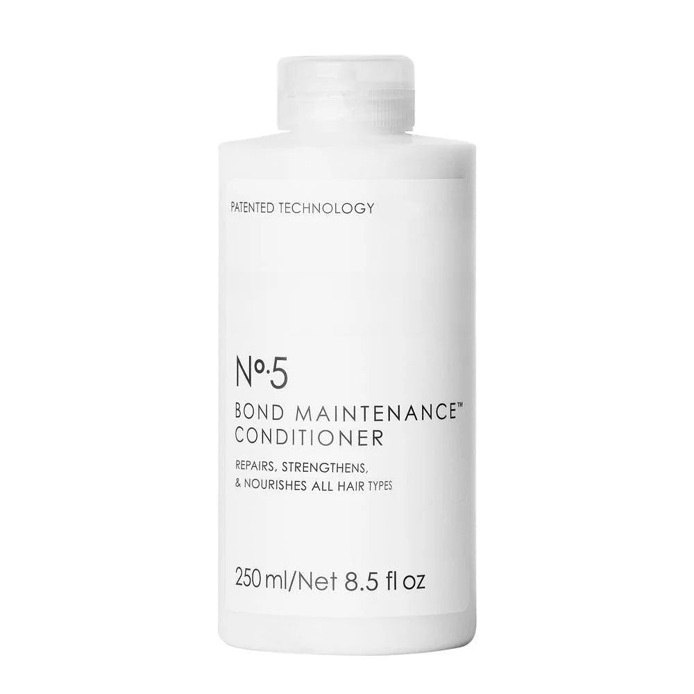 Set of two pieces bond maintenance 250ml each - Picksentials
