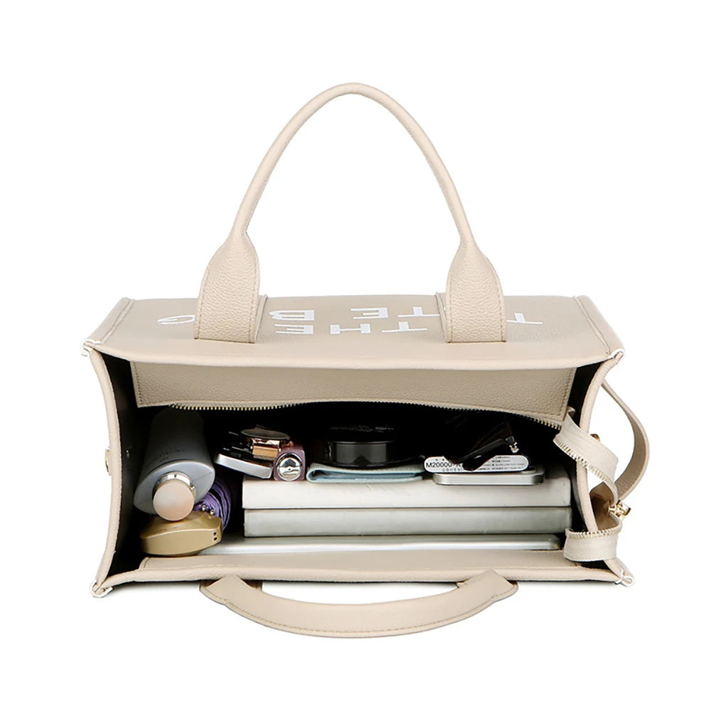 Picksentials Tote Bags Women Crossbody Luxury Hand bags