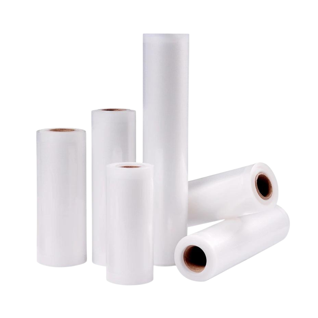 Vacuum Seal Bag