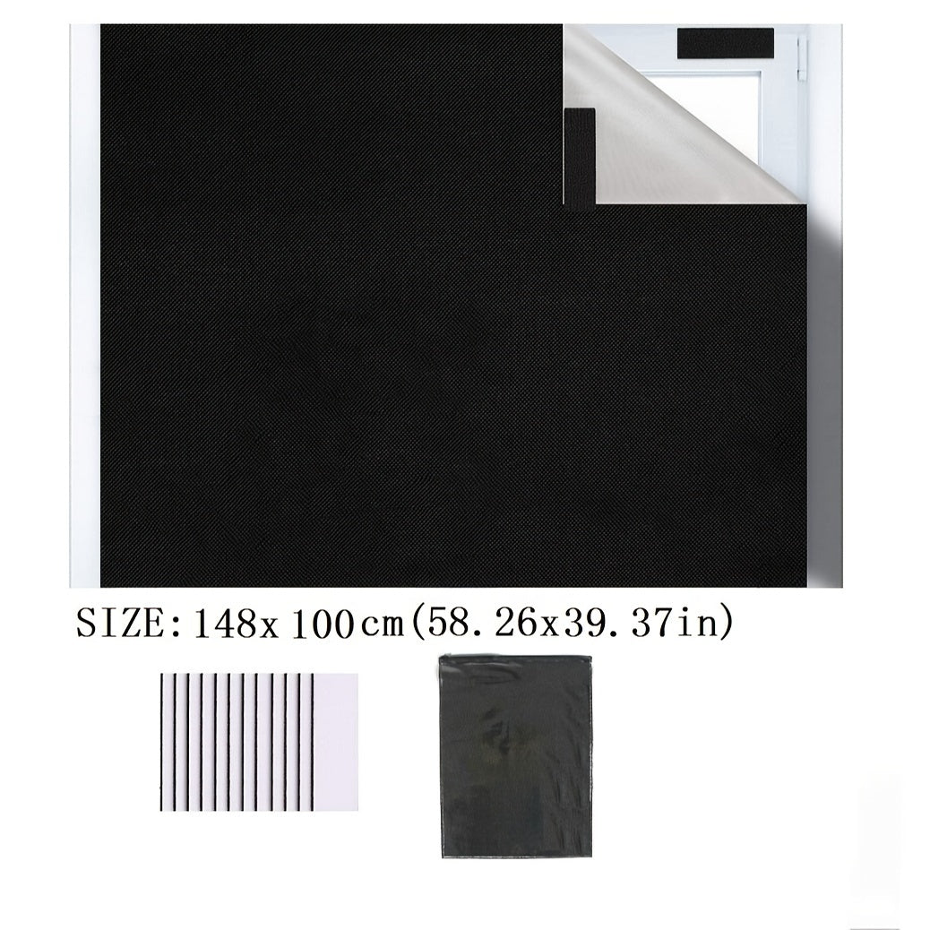 410009686-2
