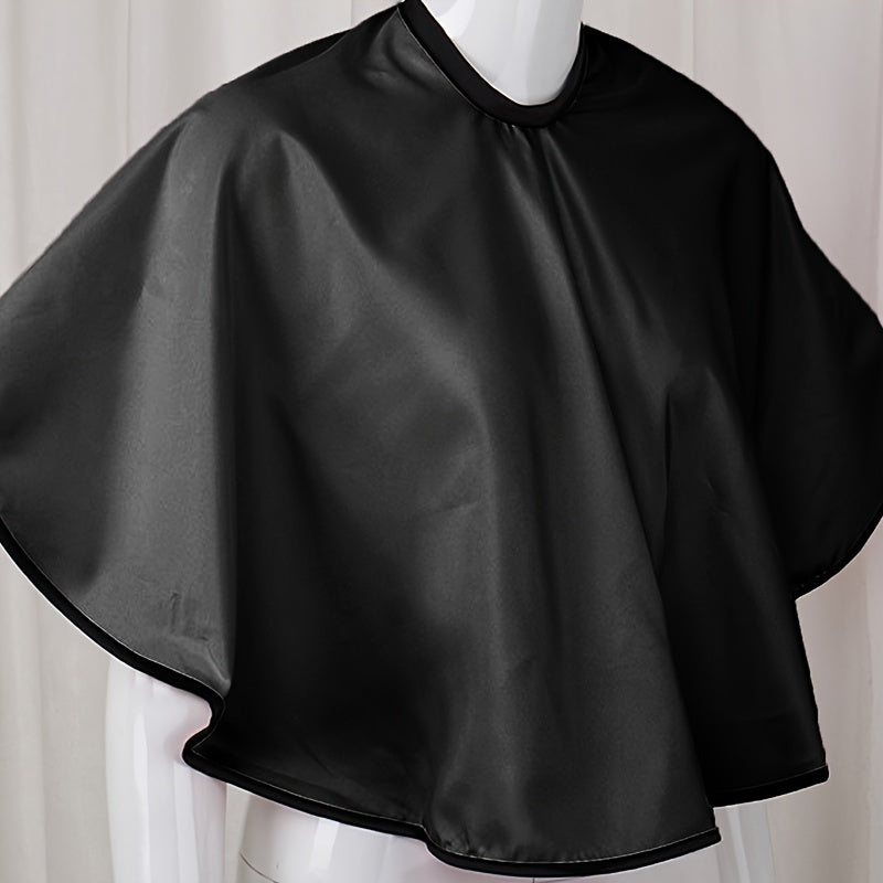 Hair Cutting Apron