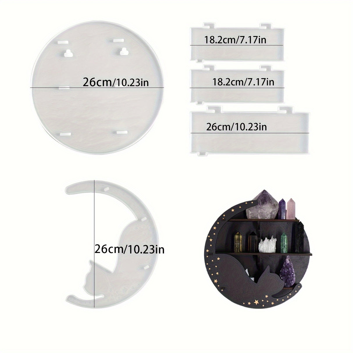 278234631-2