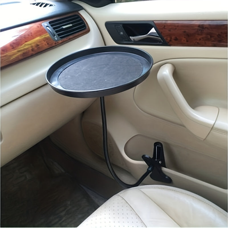 Stylish Car Mount Holder