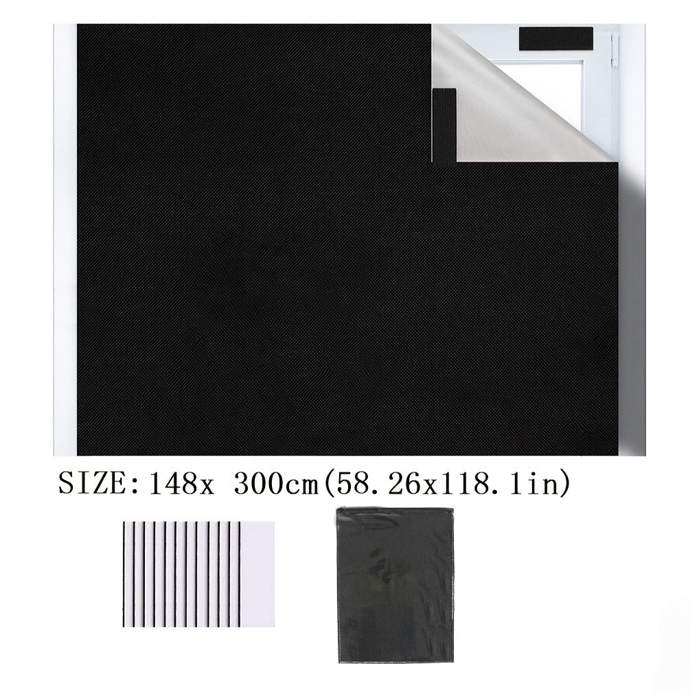269556381-1