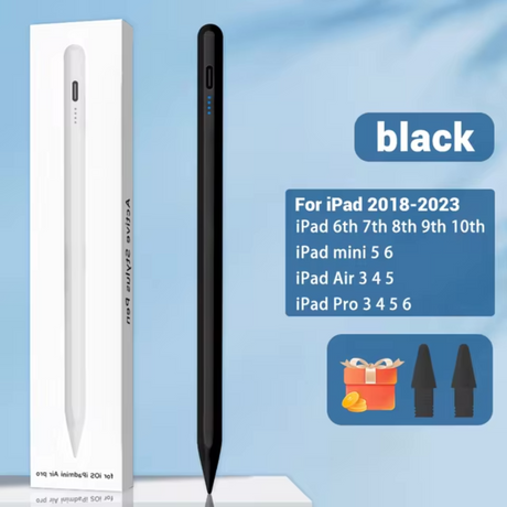 Precision iPad Pencil