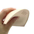Push-Up Bra Pads Set - Picksentials