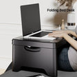 Portable Laptop Desk - Picksentials