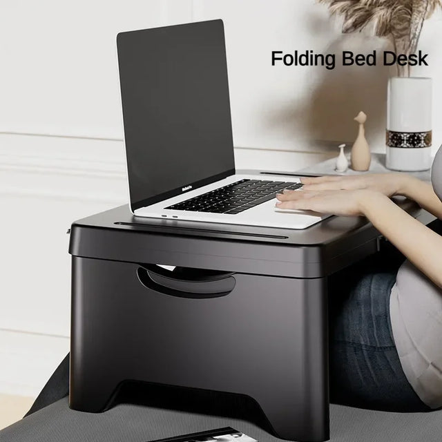 Portable Laptop Desk - Picksentials