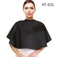 Hair Salon Haircut Cape - Stylish Hairdressing Apron - Picksentials