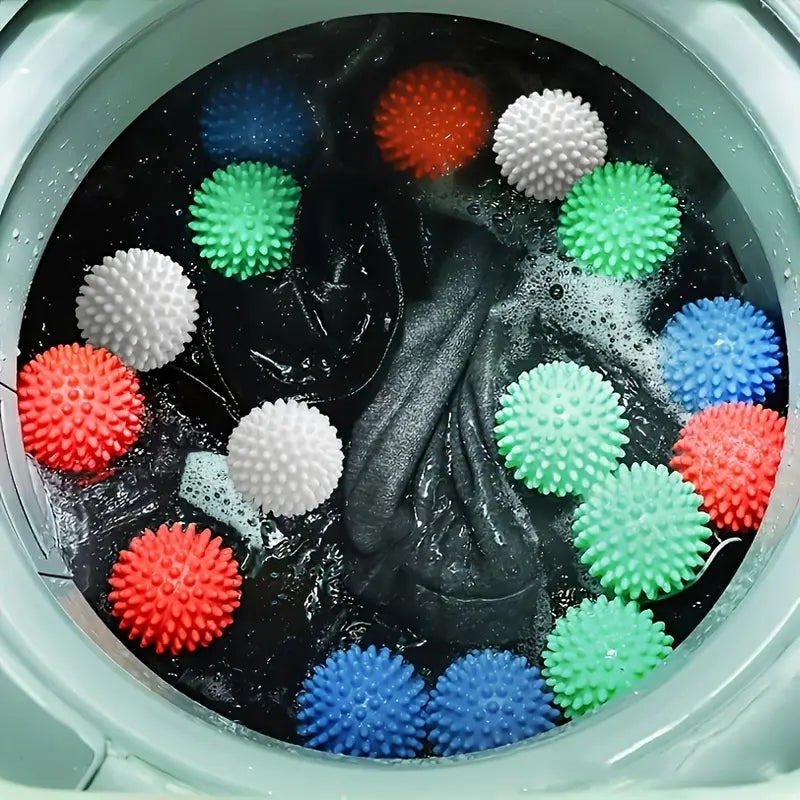 Reusable Laundry Washing Ball