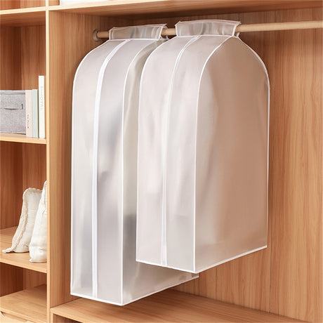 Dustproof Clothes Case