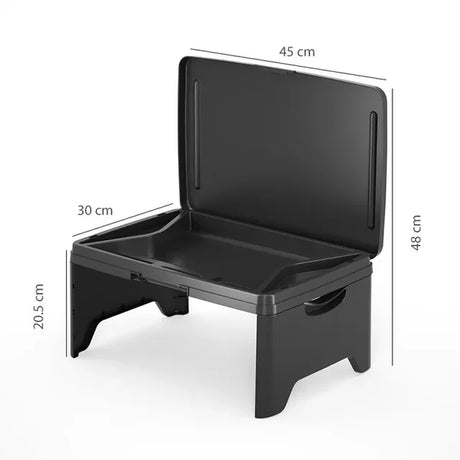 Portable Laptop Desk - Picksentials