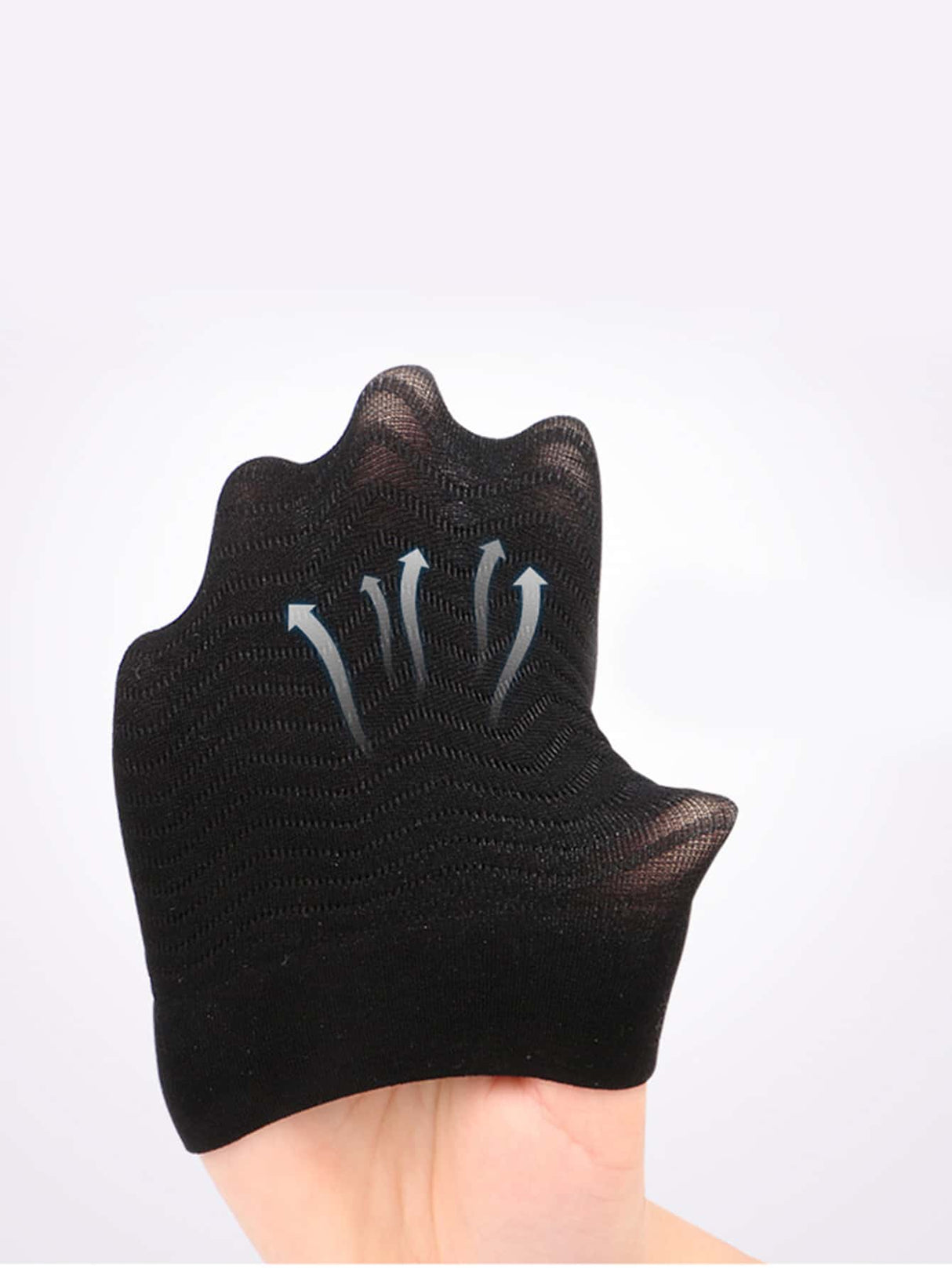 Compression Arm Sleeves for Support - Picksentials