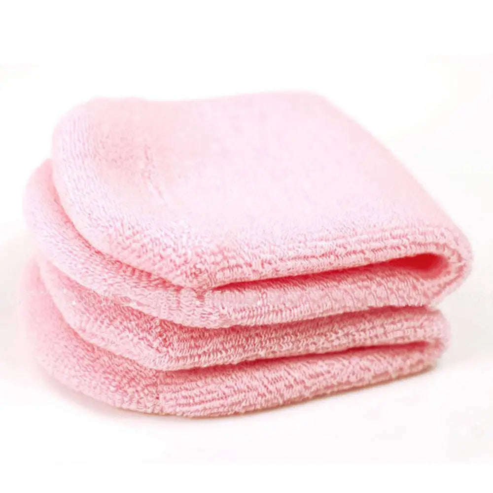 Reusable SPA Gel Socks & Gloves - Picksentials