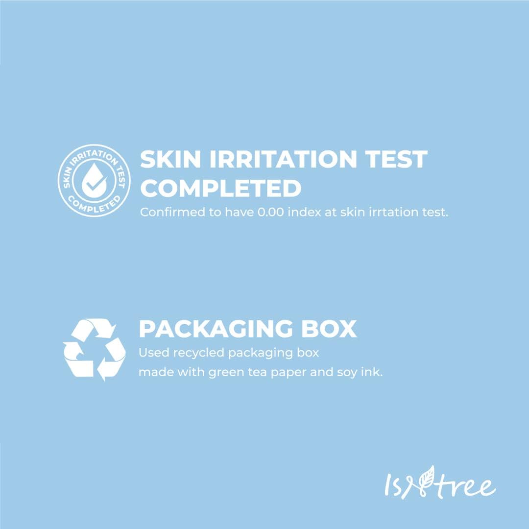 Hydrating Hyaluronic Toner