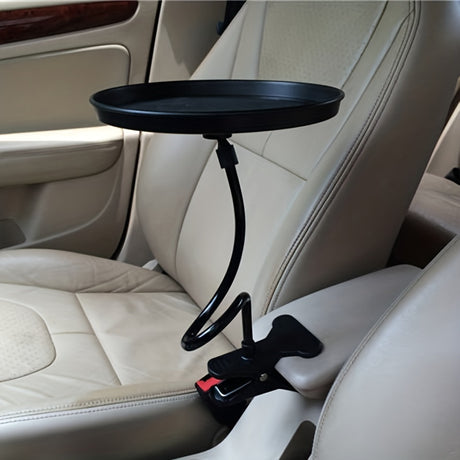 Stylish Car Mount Holder