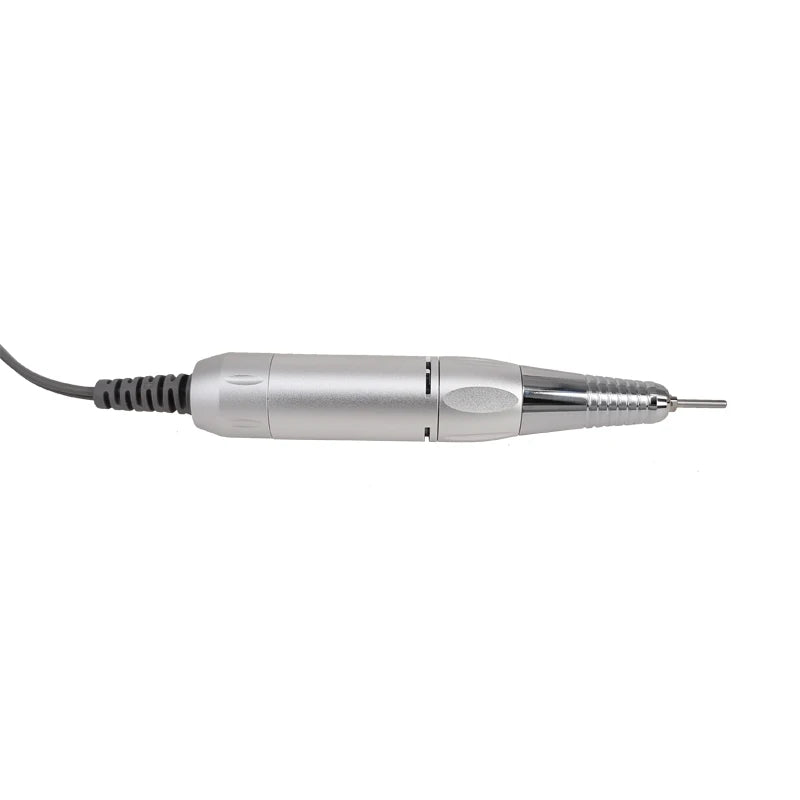 2020 New 35000RPM Electric Nail Handpiece - Picksentials