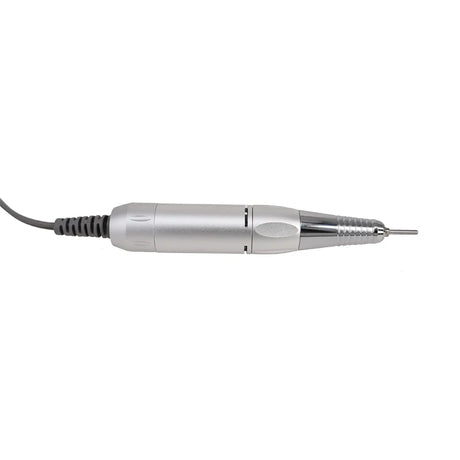 2020 New 35000RPM Electric Nail Handpiece - Picksentials