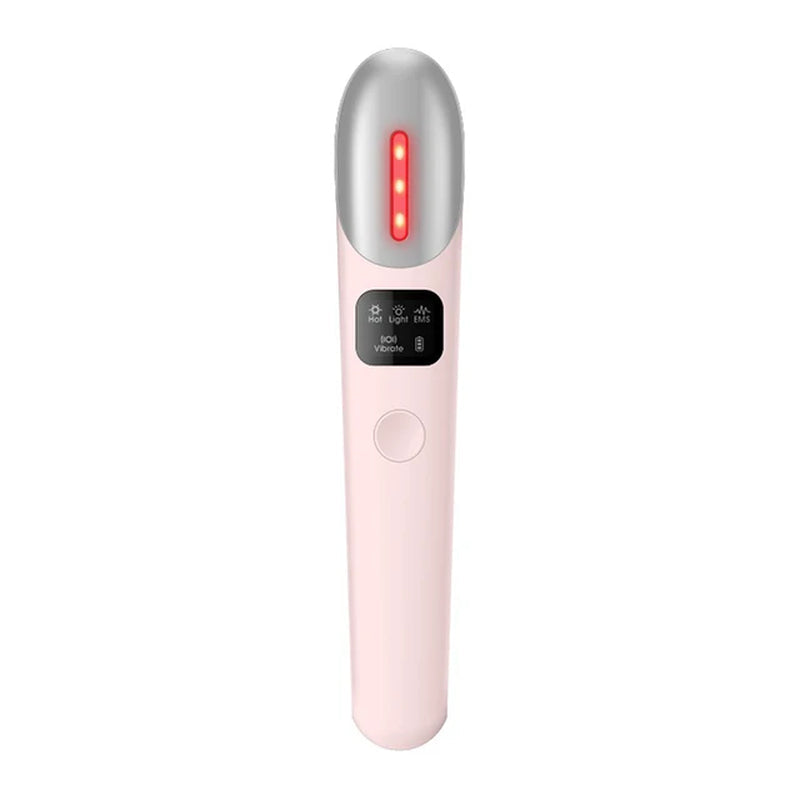 Electric Eye Massage Device - Picksentials