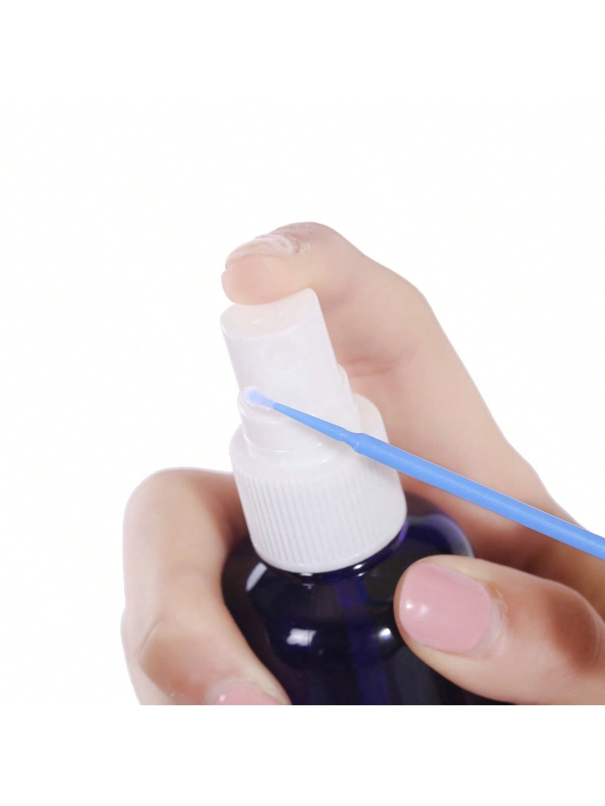 Lash Cleanse Solution - 100ml - Picksentials