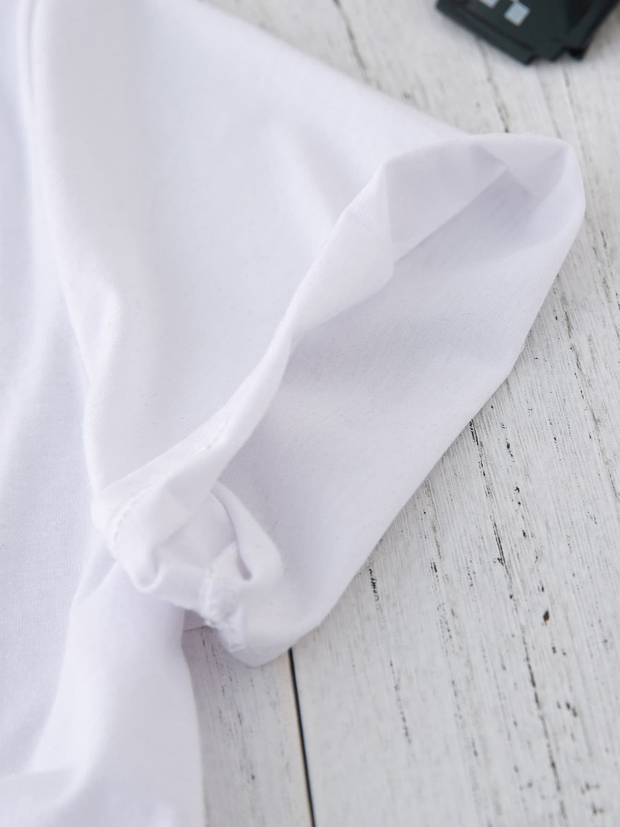 Panda Love Tee - Picksentials