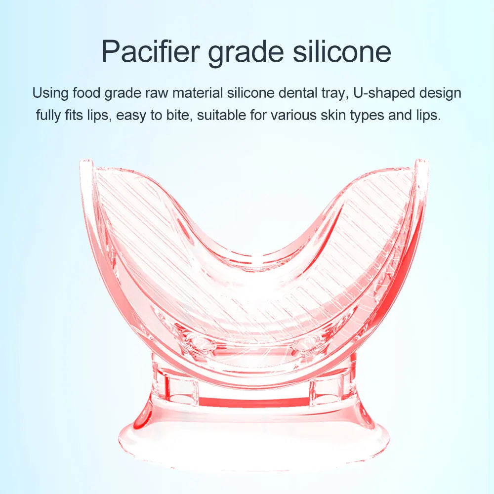 Enhance Your Lips with Lip Plumper Device - Picksentials