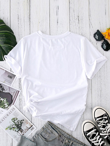 Panda Love Tee - Picksentials