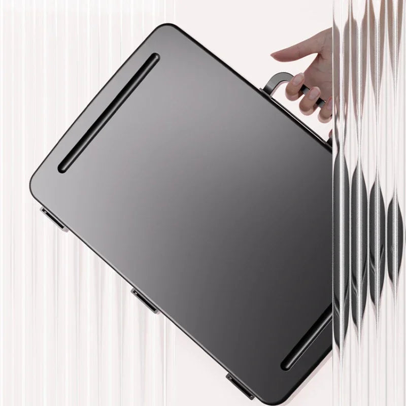 Portable Laptop Desk - Picksentials