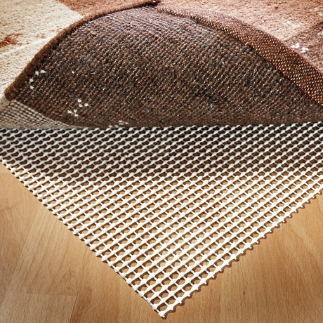 Extra Strong Rug Gripper