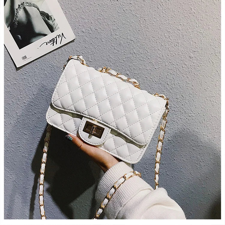 England Style Handbags - Picksentials